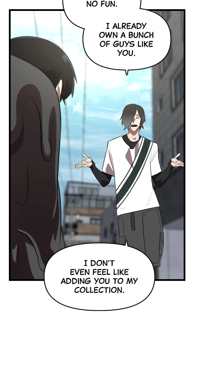Rental Hero Chapter 17 Page 74
