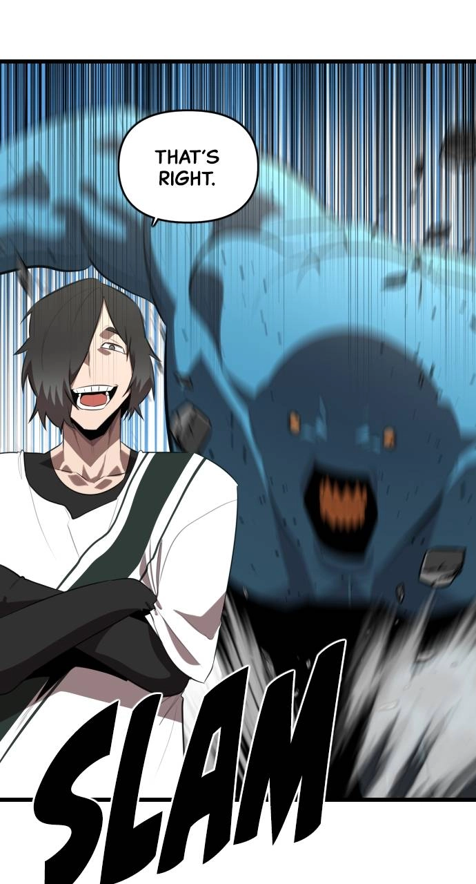Rental Hero Chapter 17 Page 76