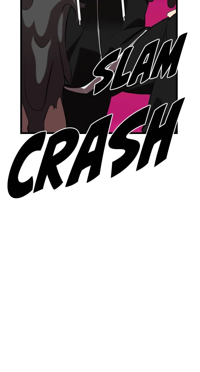 Rental Hero Chapter 17 Page 78