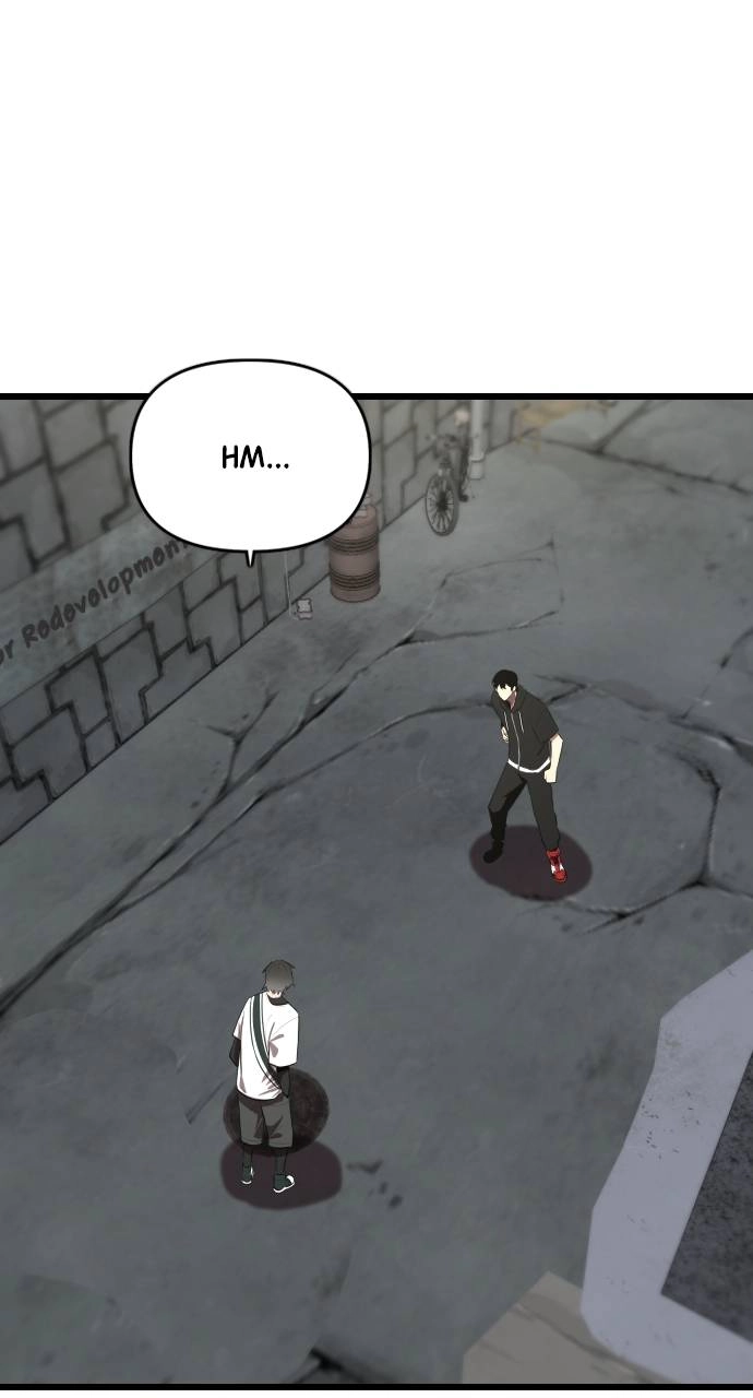 Rental Hero Chapter 17 Page 7