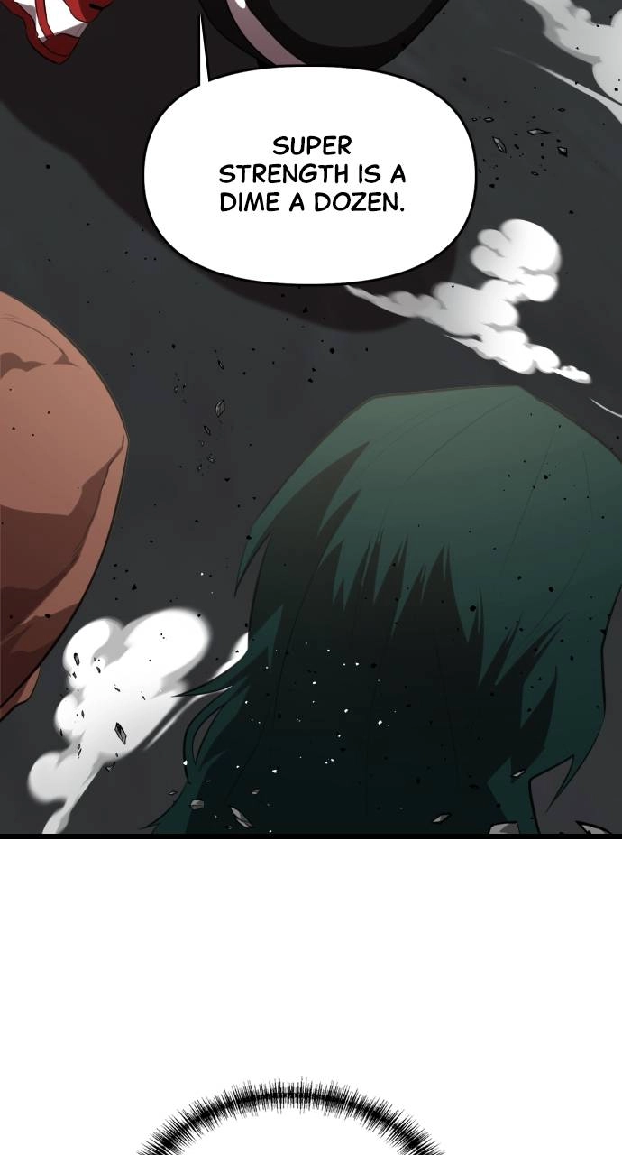 Rental Hero Chapter 17 Page 80