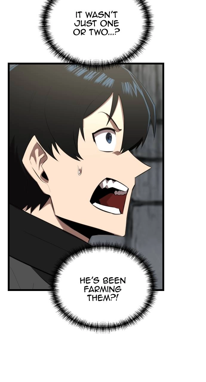 Rental Hero Chapter 17 Page 81