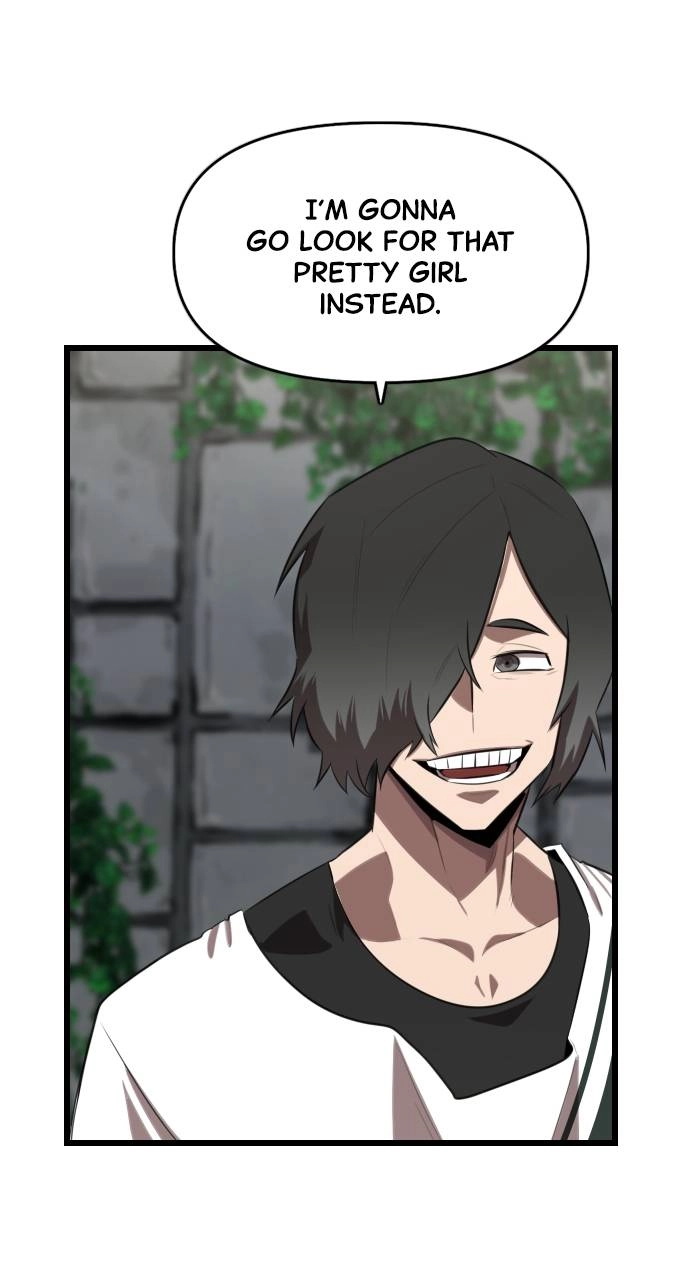 Rental Hero Chapter 17 Page 82