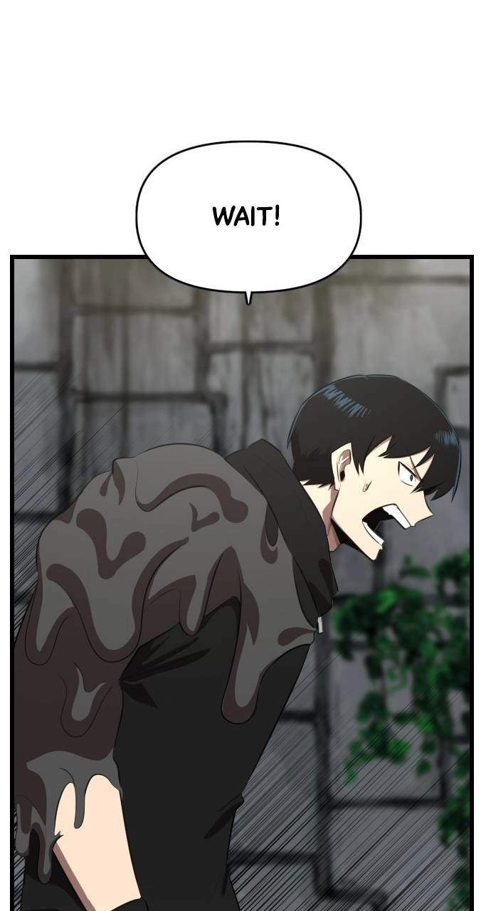 Rental Hero Chapter 17 Page 83