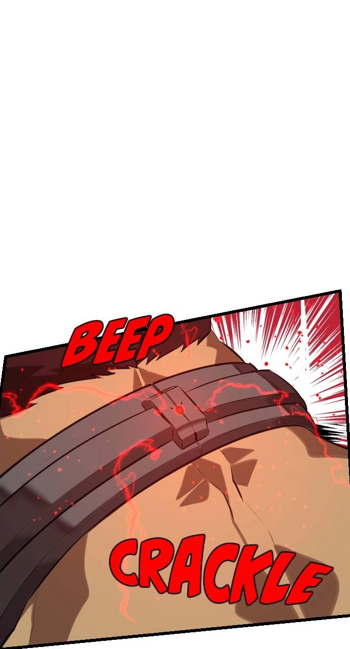 Rental Hero Chapter 17 Page 85