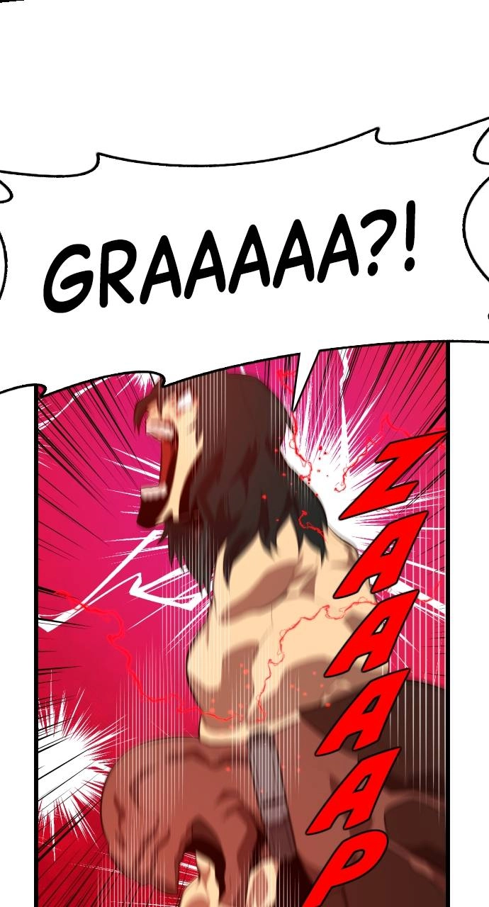 Rental Hero Chapter 17 Page 86