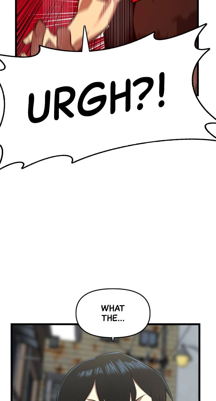 Rental Hero Chapter 17 Page 87