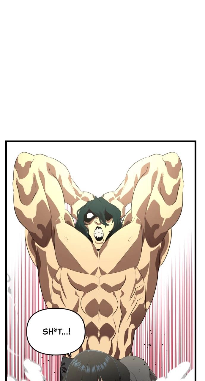 Rental Hero Chapter 17 Page 90