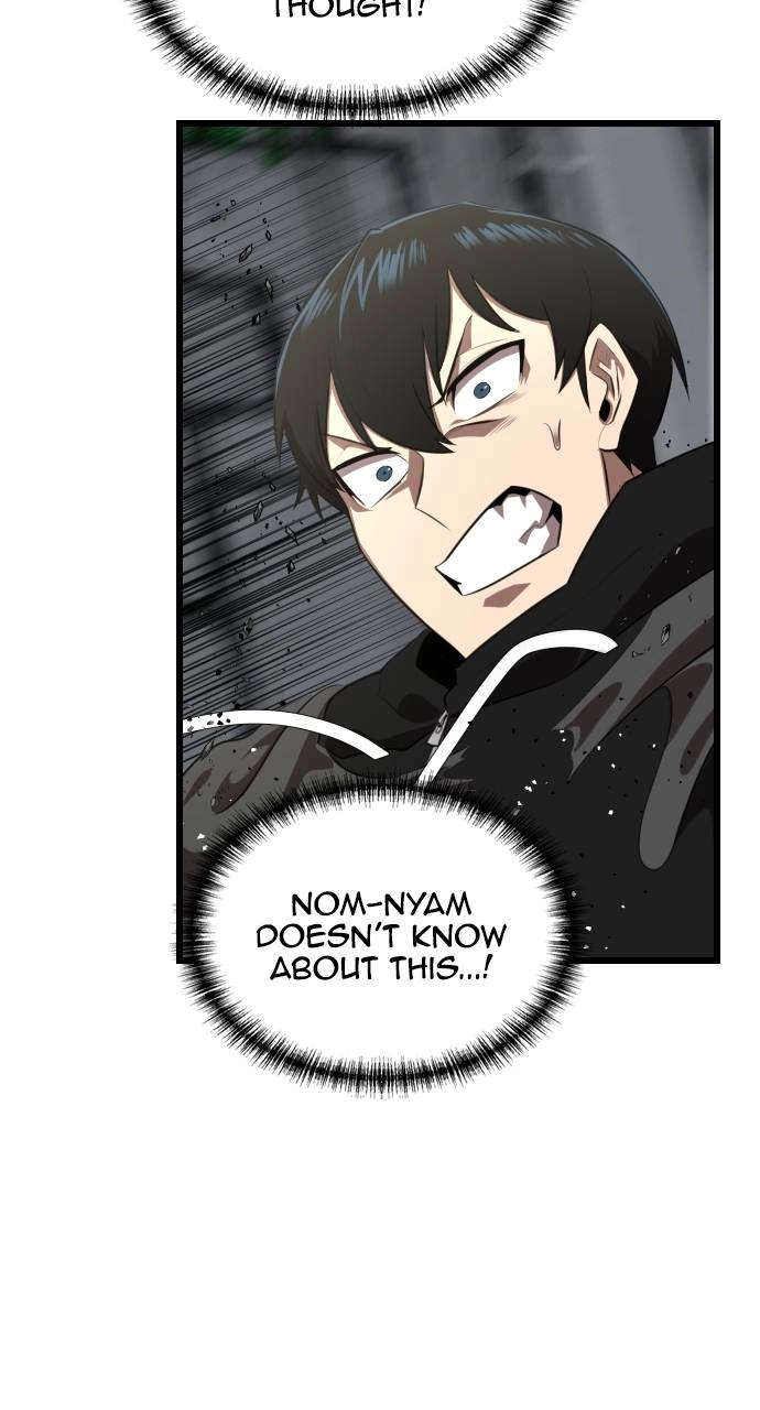 Rental Hero Chapter 17 Page 93