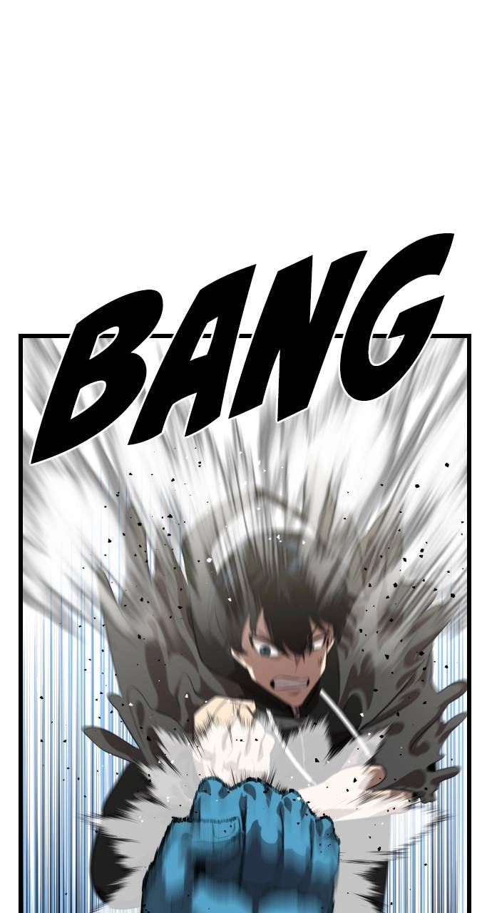 Rental Hero Chapter 17 Page 95