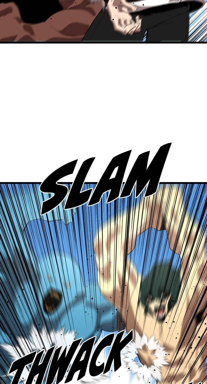 Rental Hero Chapter 17 Page 97