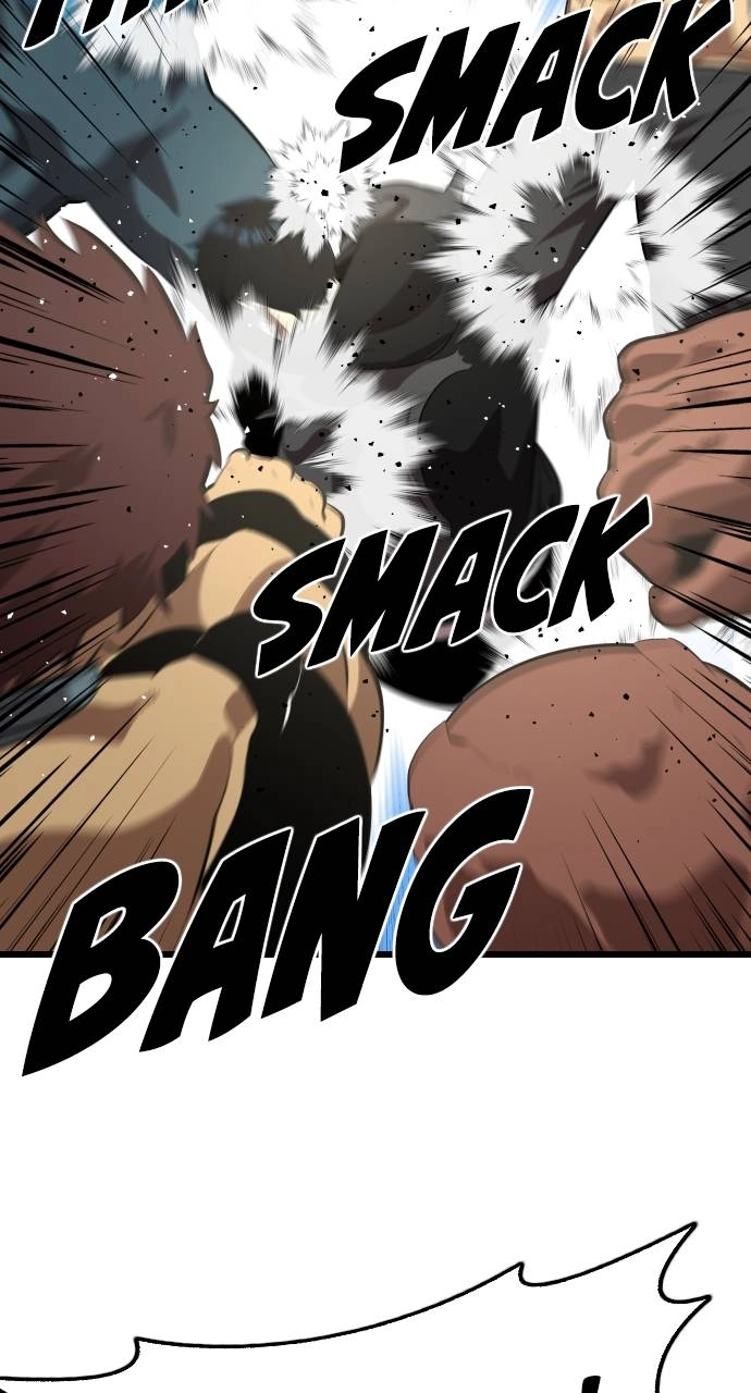 Rental Hero Chapter 17 Page 98