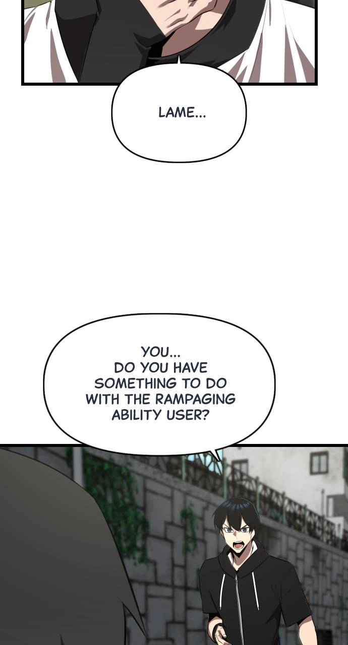Rental Hero Chapter 17 Page 9