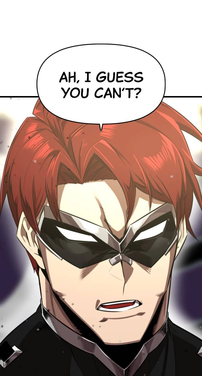 Rental Hero Chapter 9 Page 101