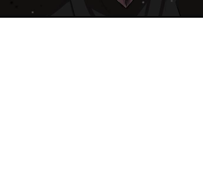 Rental Hero Chapter 9 Page 102