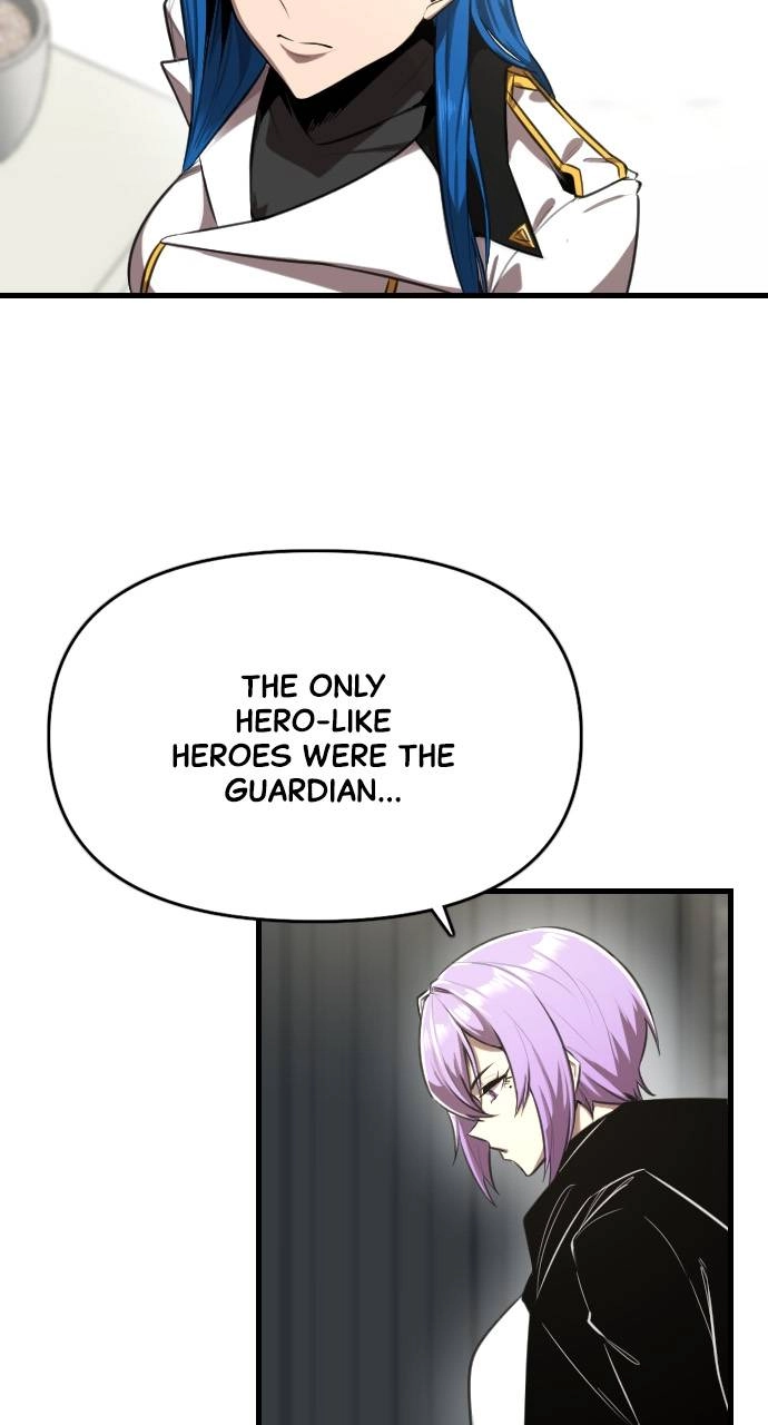 Rental Hero Chapter 9 Page 10