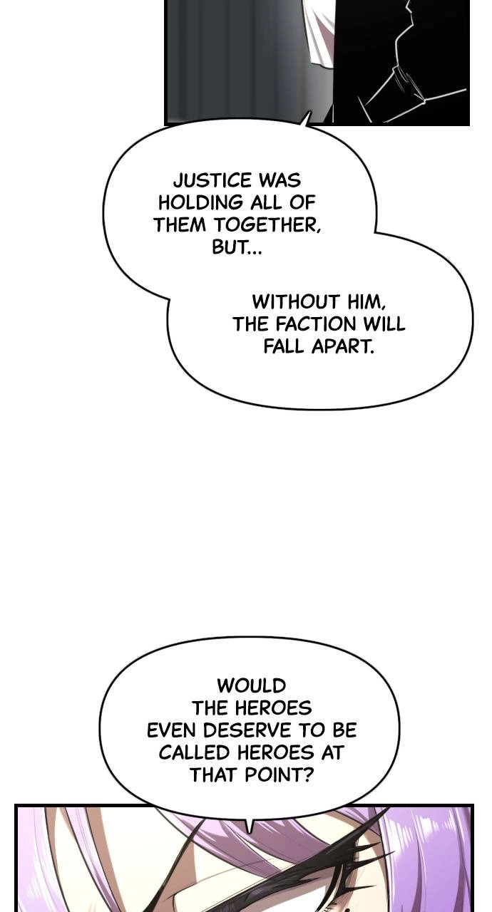 Rental Hero Chapter 9 Page 11