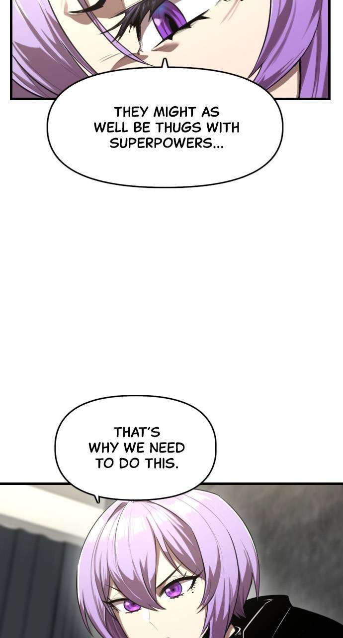 Rental Hero Chapter 9 Page 12
