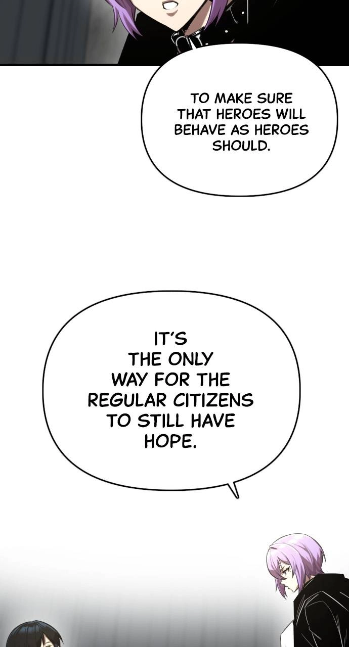 Rental Hero Chapter 9 Page 13