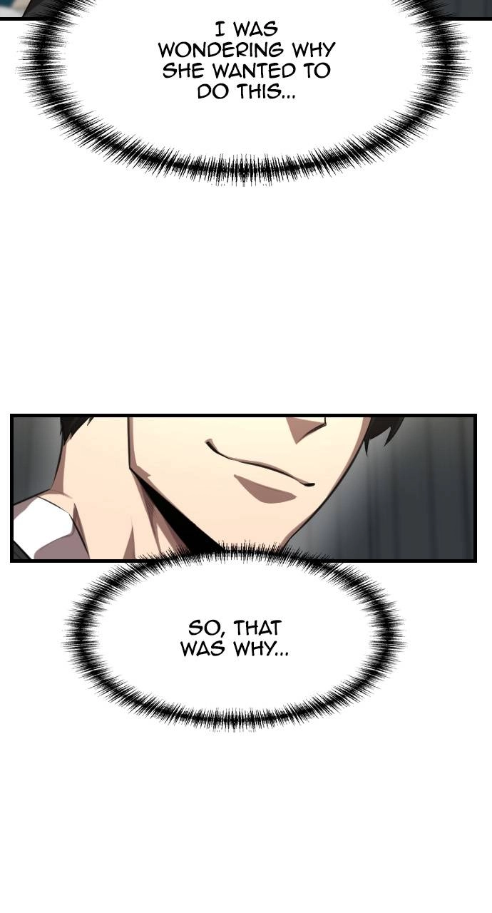 Rental Hero Chapter 9 Page 15
