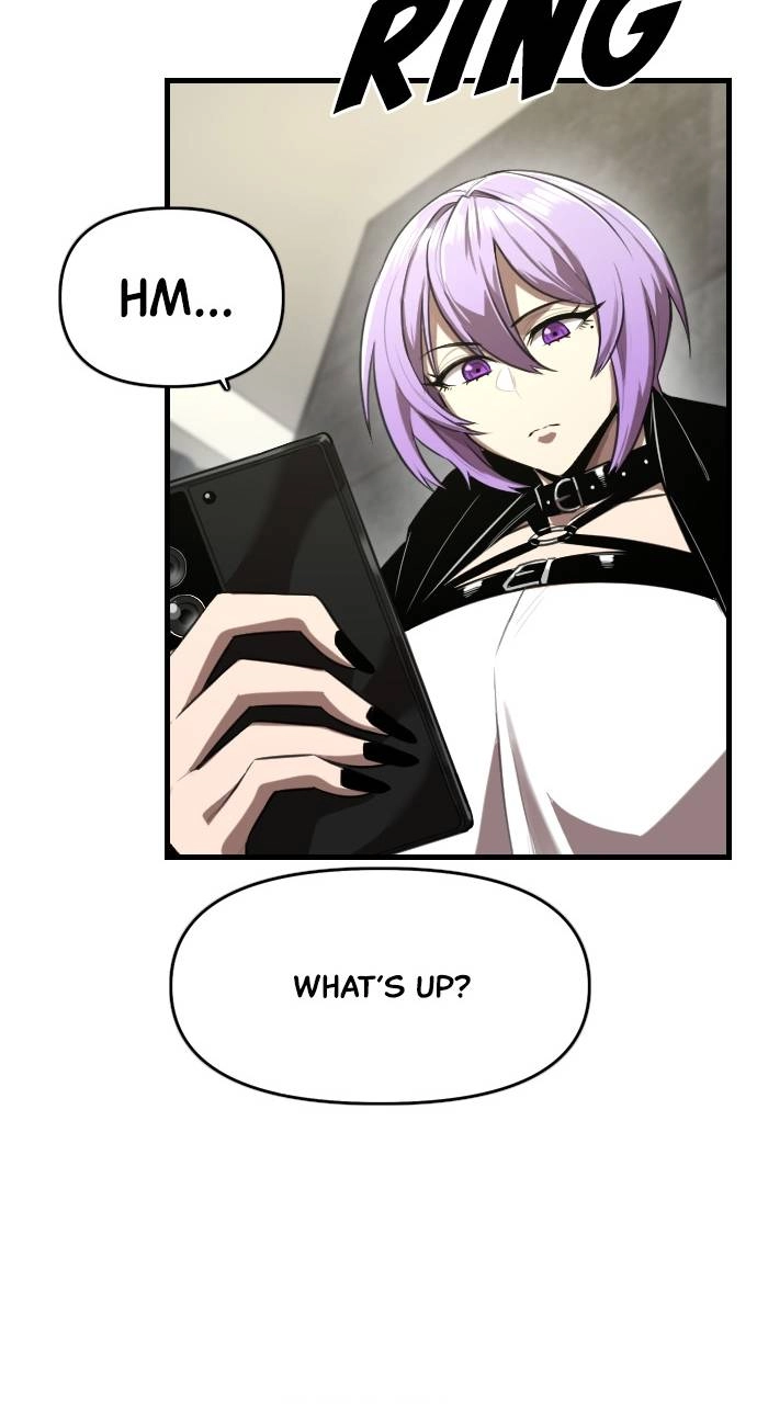 Rental Hero Chapter 9 Page 17