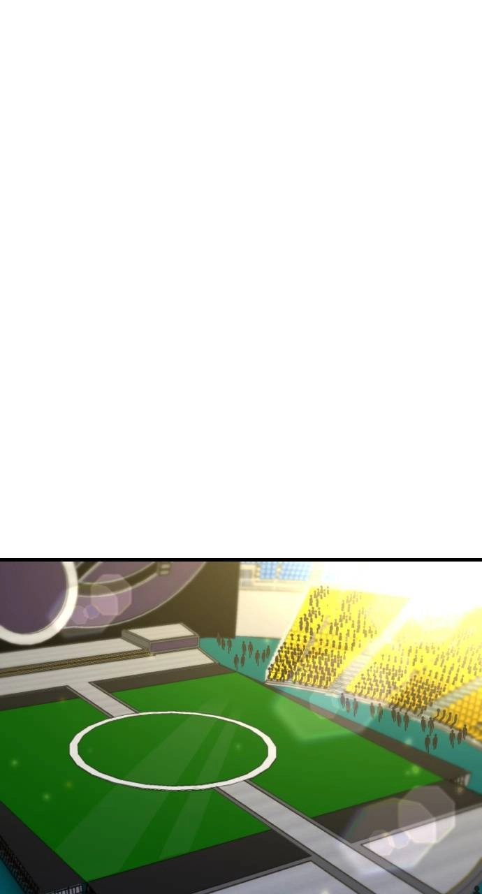 Rental Hero Chapter 9 Page 36