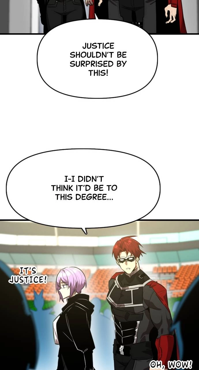 Rental Hero Chapter 9 Page 38