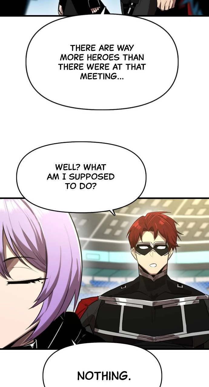 Rental Hero Chapter 9 Page 39