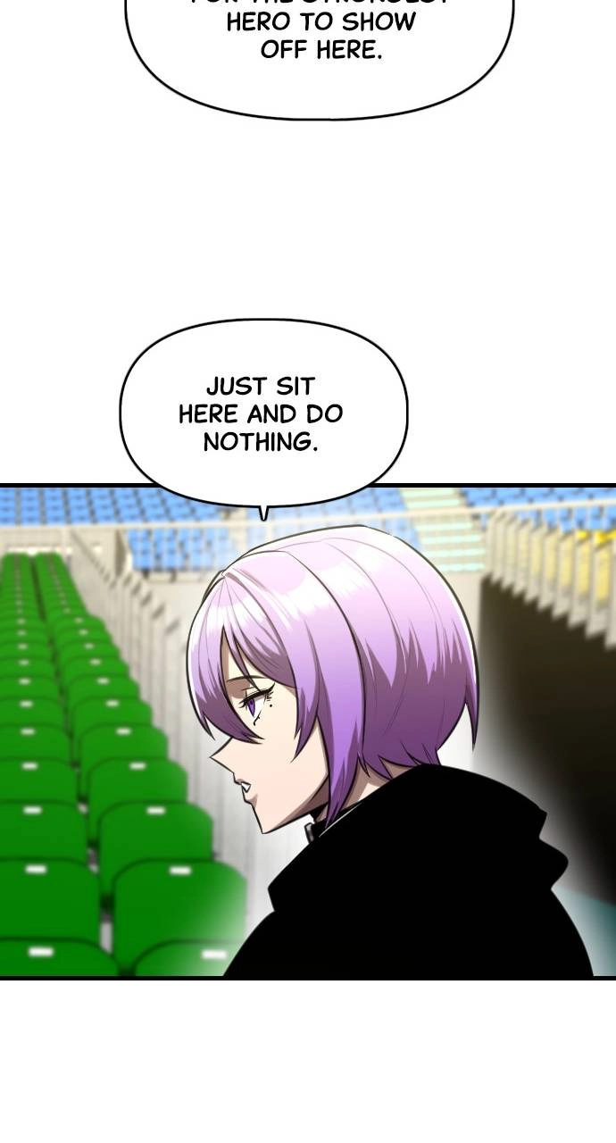 Rental Hero Chapter 9 Page 42