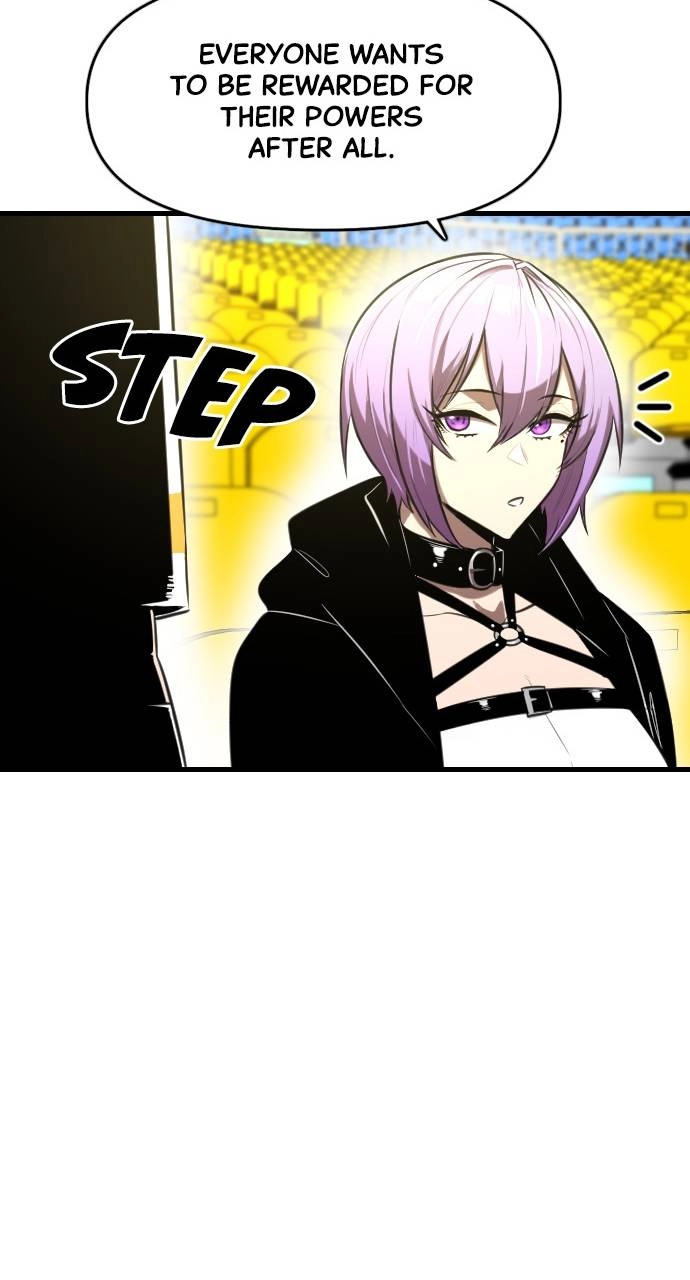 Rental Hero Chapter 9 Page 47