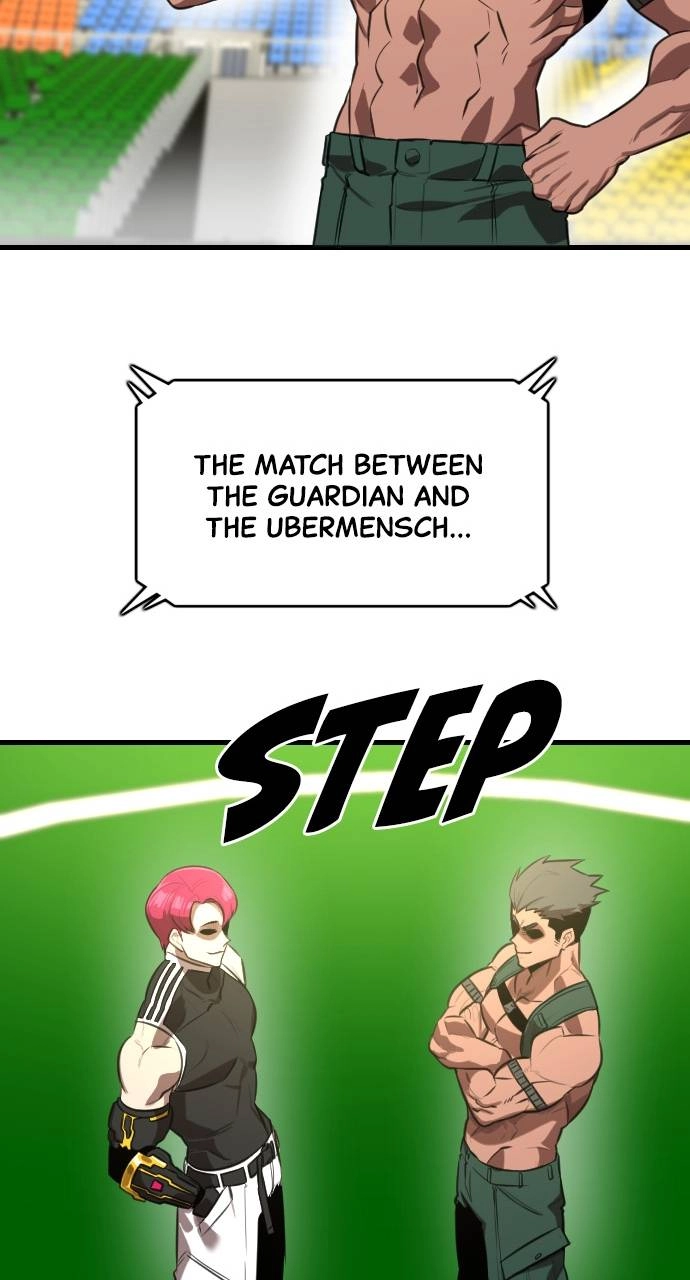 Rental Hero Chapter 9 Page 54