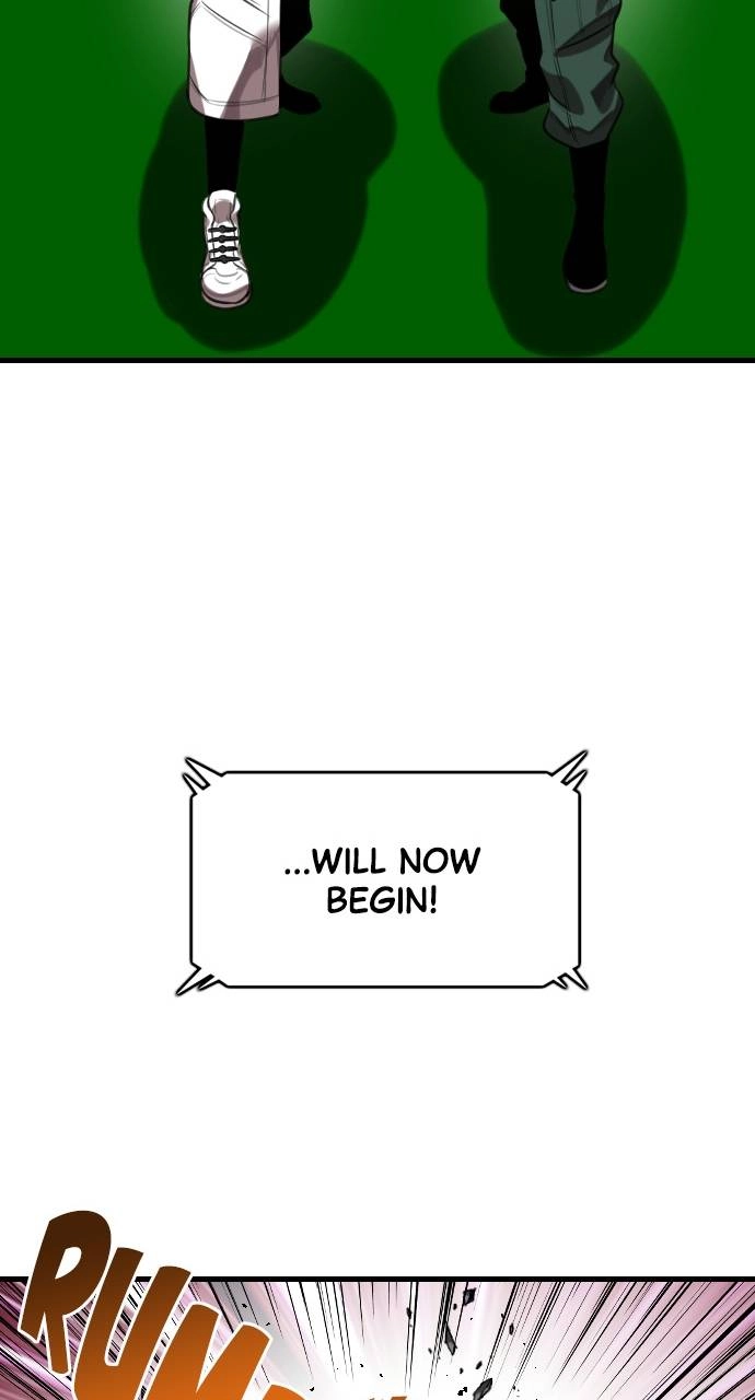 Rental Hero Chapter 9 Page 55