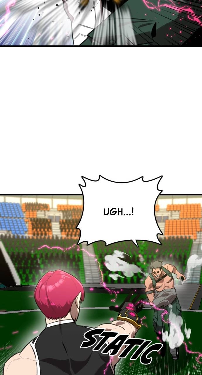 Rental Hero Chapter 9 Page 59