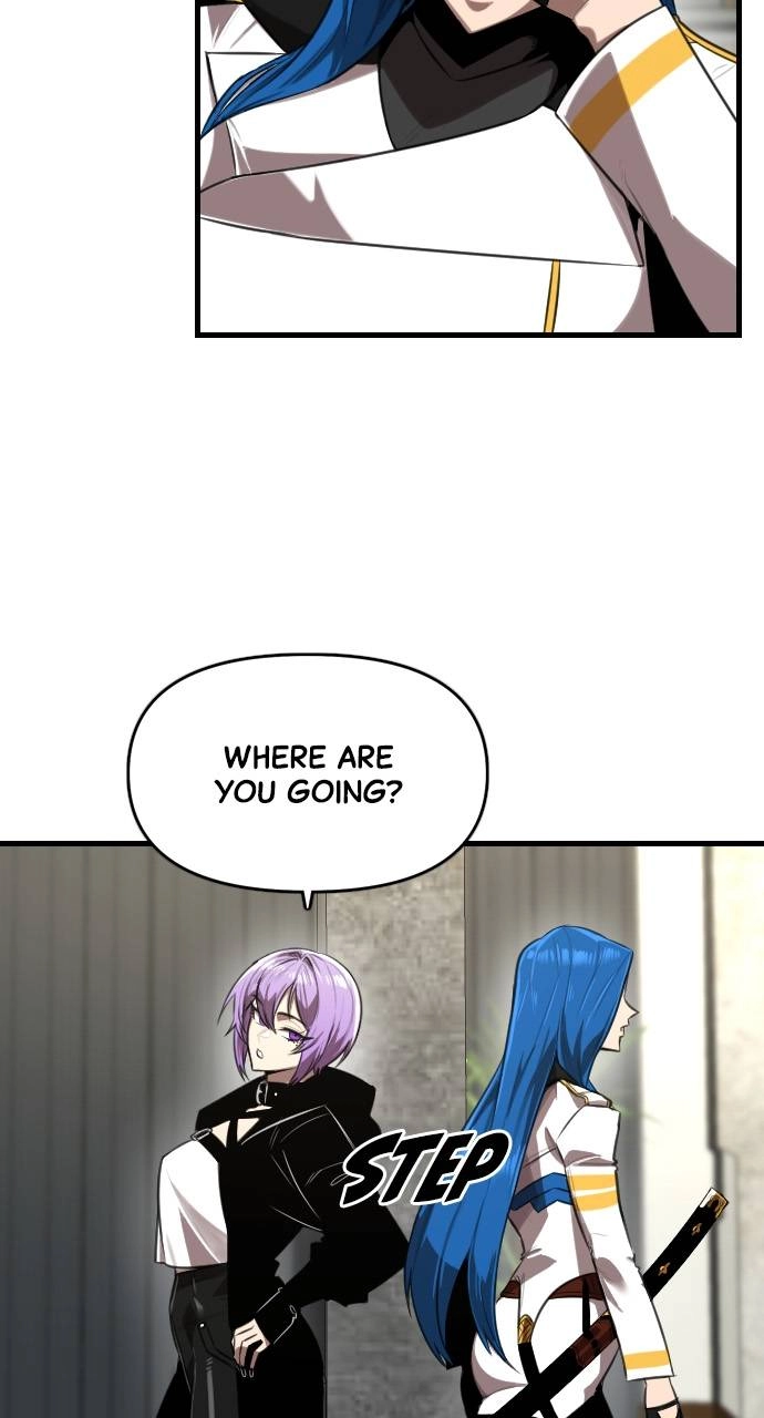 Rental Hero Chapter 9 Page 5