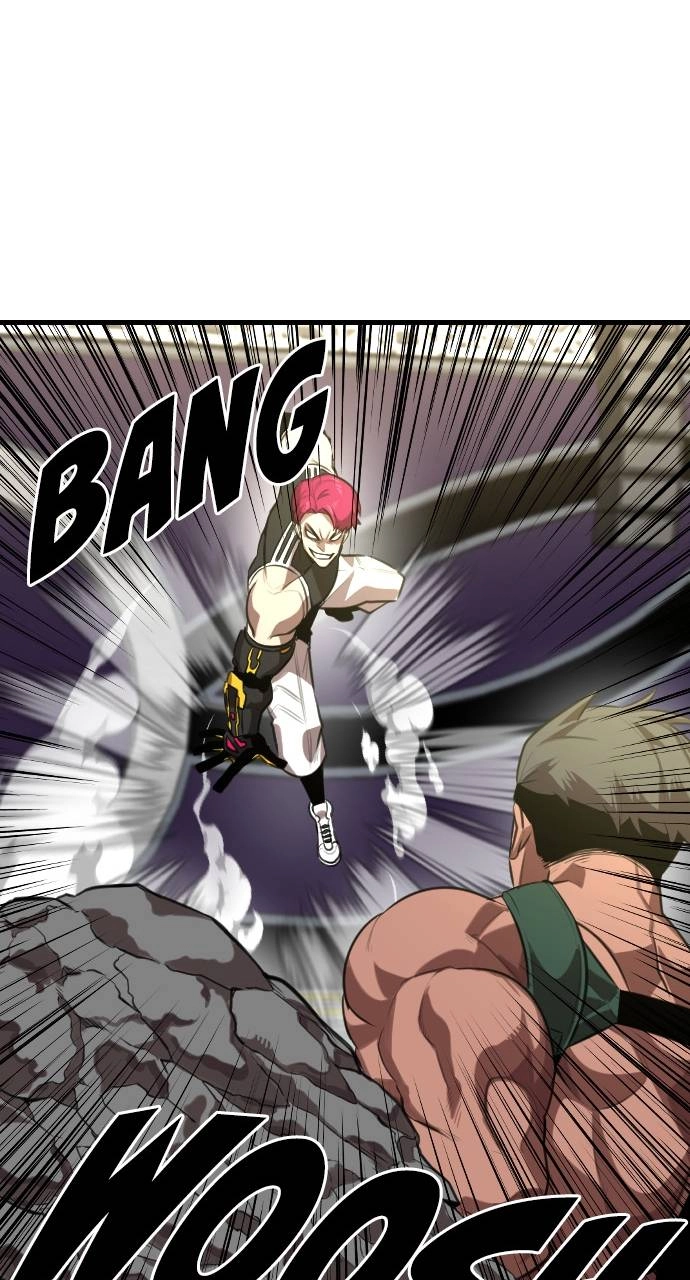 Rental Hero Chapter 9 Page 63