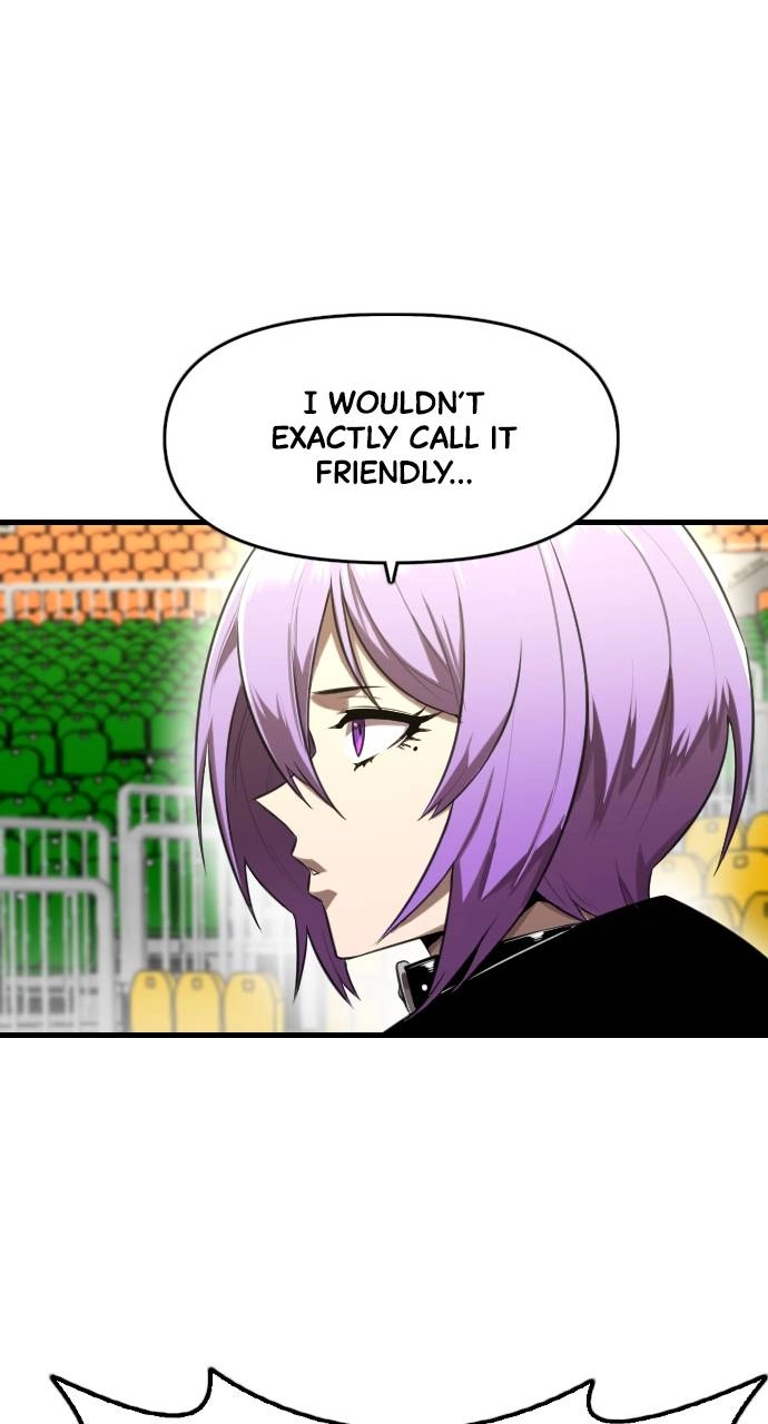 Rental Hero Chapter 9 Page 66