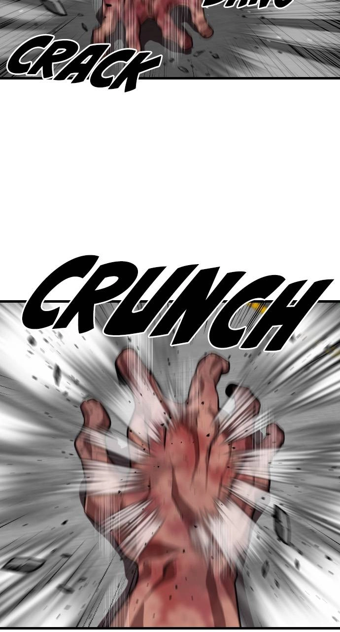 Rental Hero Chapter 9 Page 68