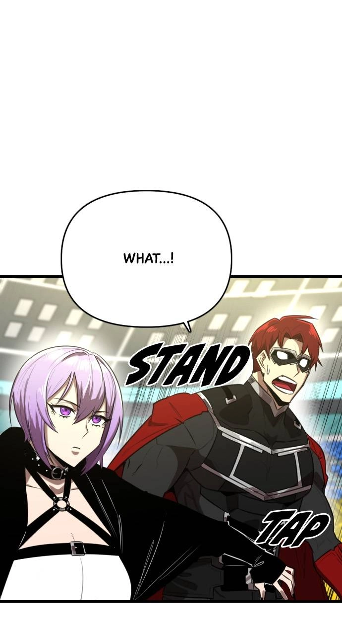Rental Hero Chapter 9 Page 69