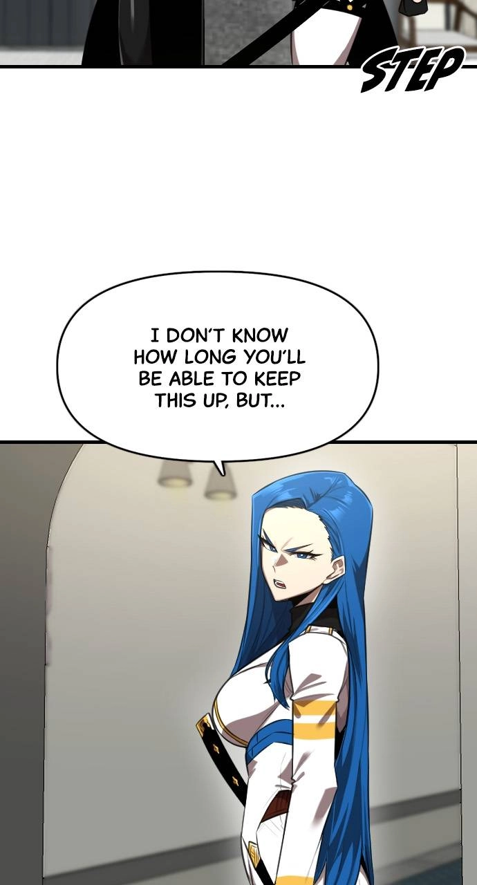Rental Hero Chapter 9 Page 6