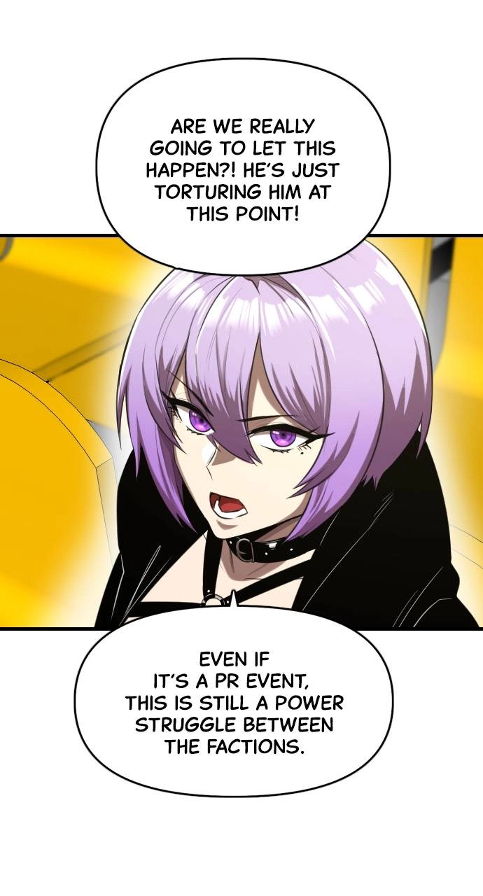 Rental Hero Chapter 9 Page 71