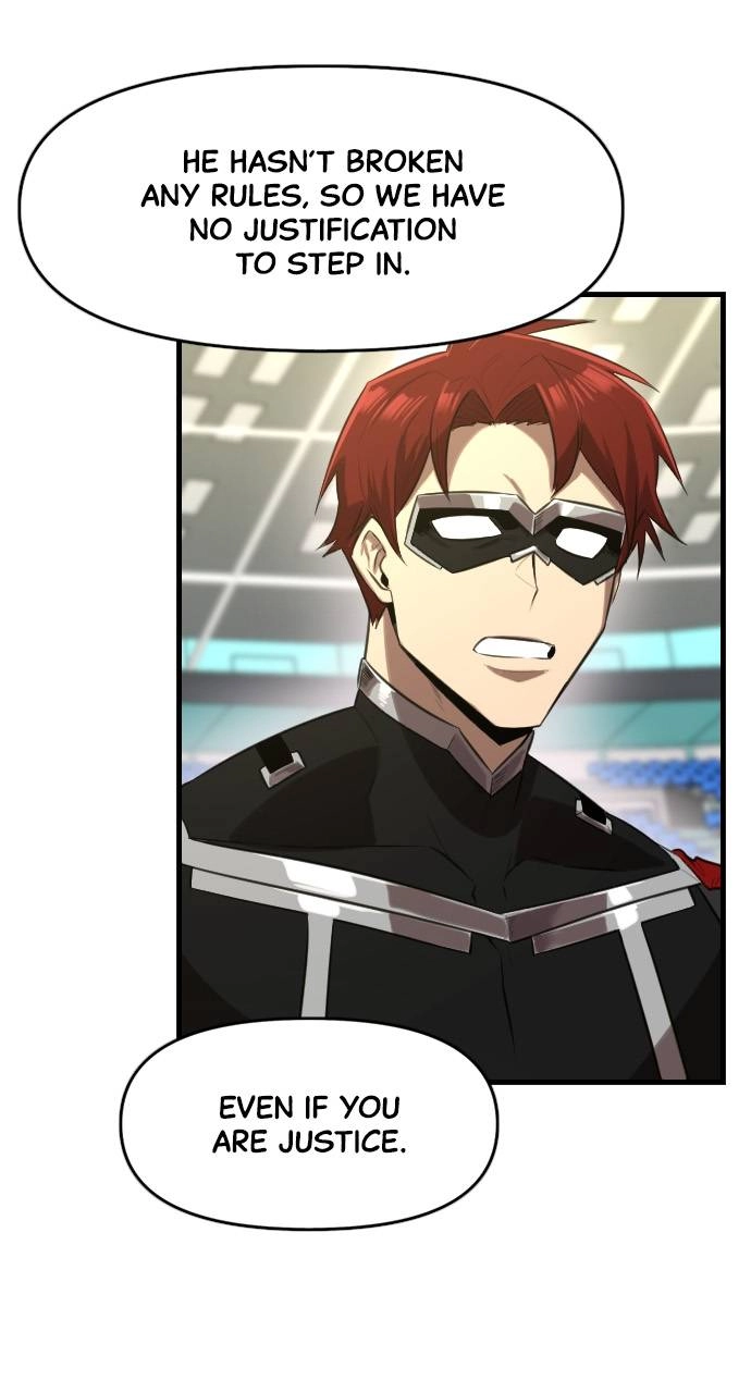 Rental Hero Chapter 9 Page 72