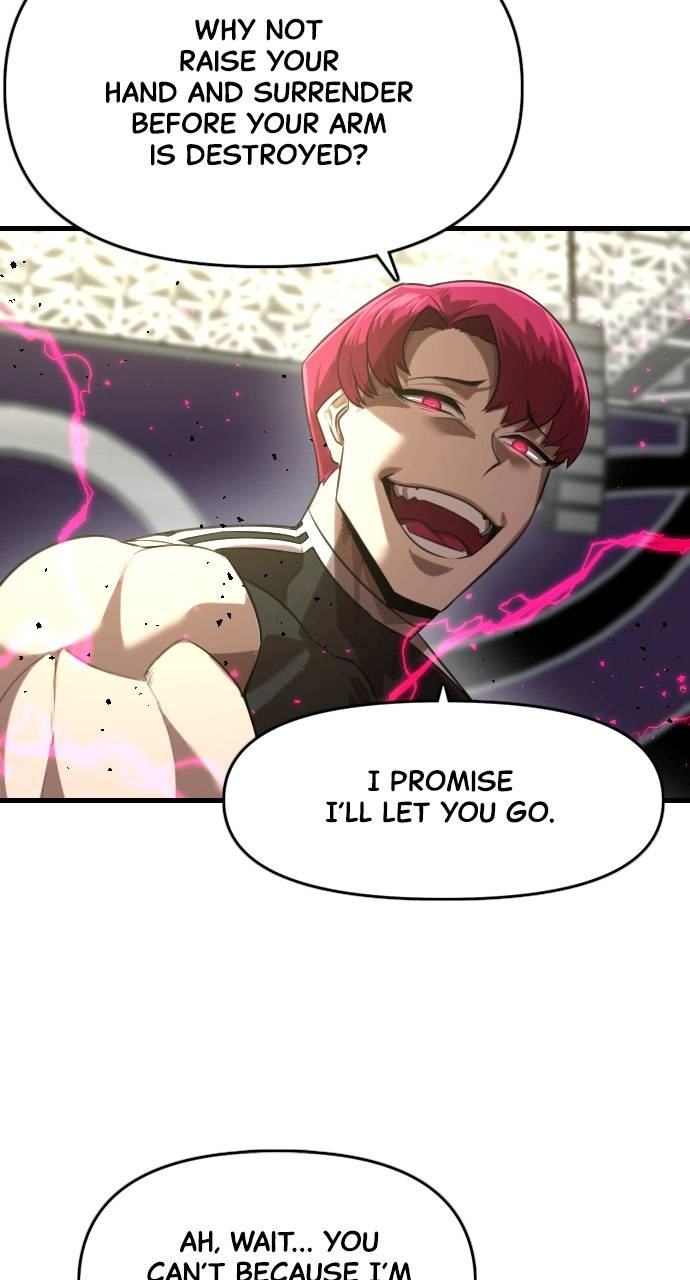 Rental Hero Chapter 9 Page 74