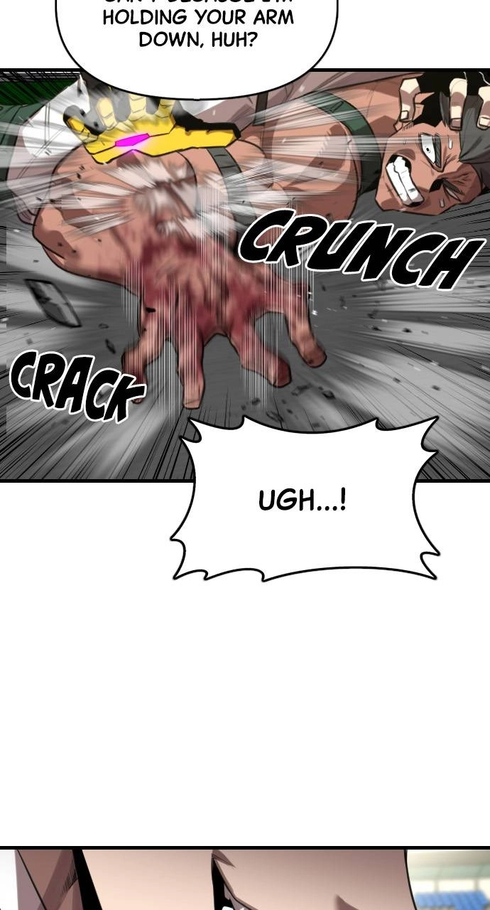 Rental Hero Chapter 9 Page 75