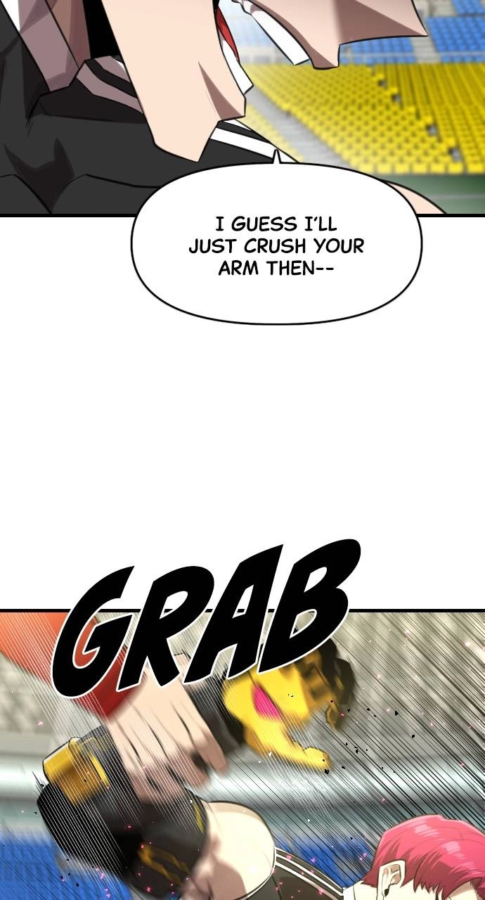 Rental Hero Chapter 9 Page 76