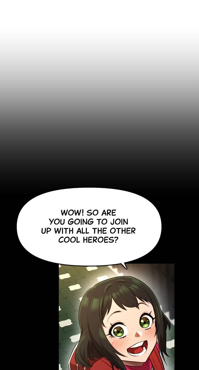 Rental Hero Chapter 9 Page 78