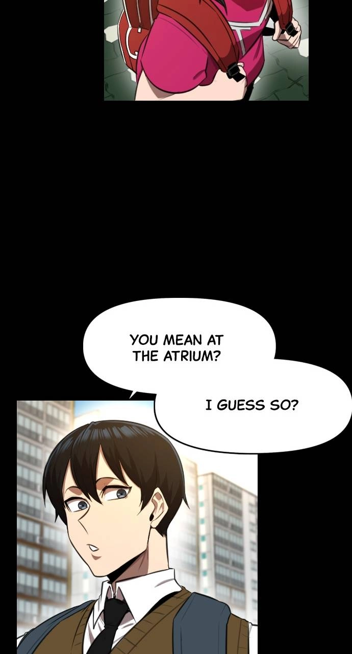 Rental Hero Chapter 9 Page 79