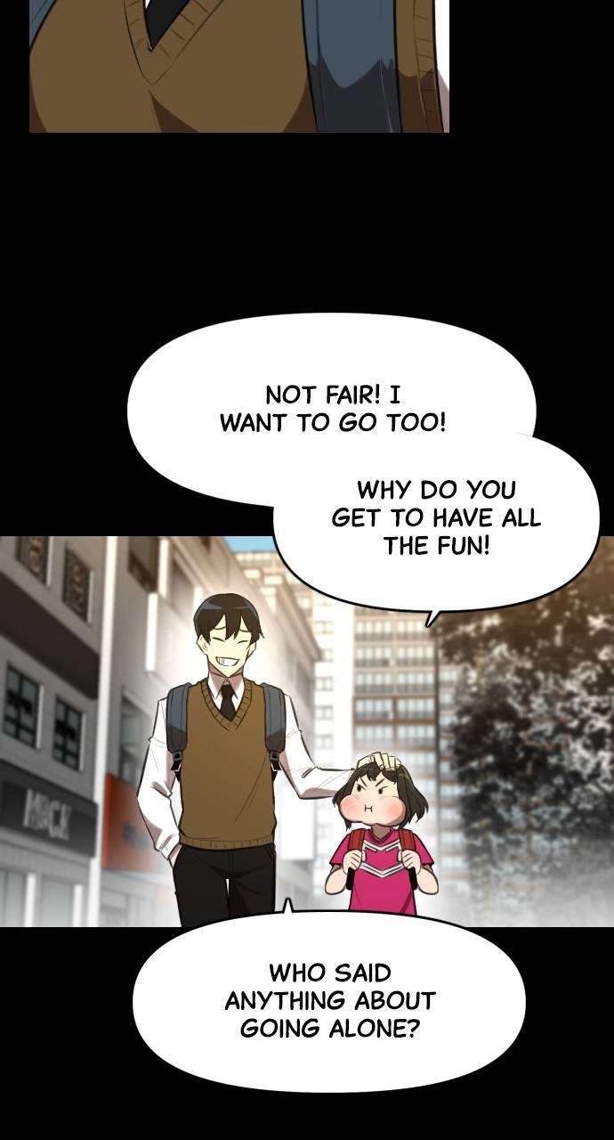 Rental Hero Chapter 9 Page 80