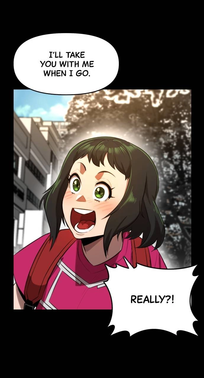Rental Hero Chapter 9 Page 81