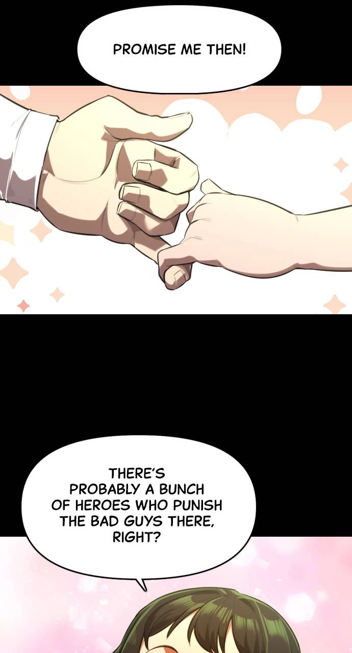 Rental Hero Chapter 9 Page 82