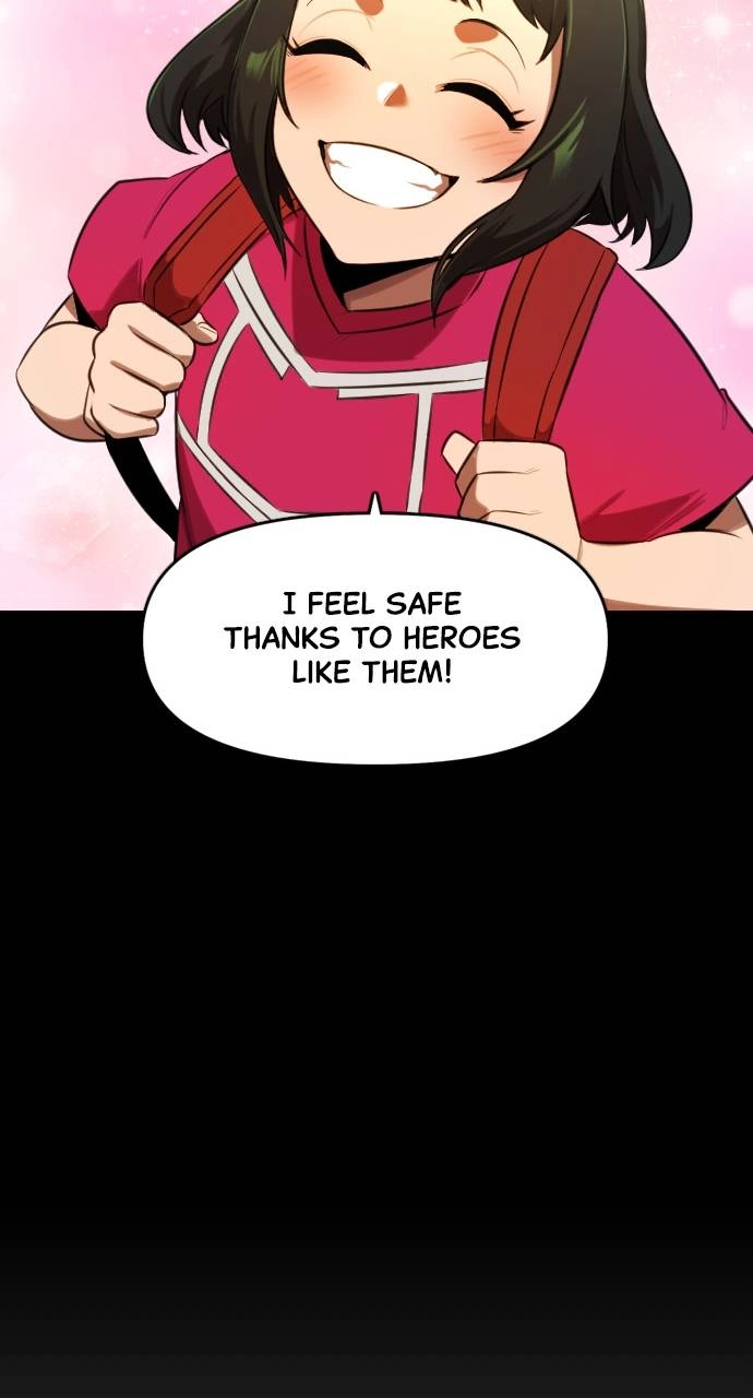 Rental Hero Chapter 9 Page 83